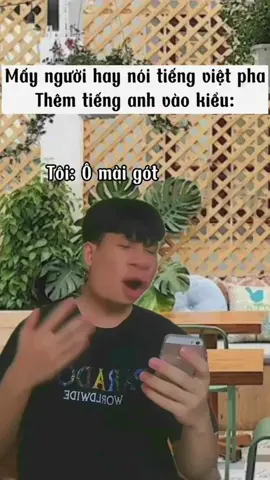 Nó rất là vất vả :)) #fun #trend #viral #fypシ #lmcgr #duythai0507