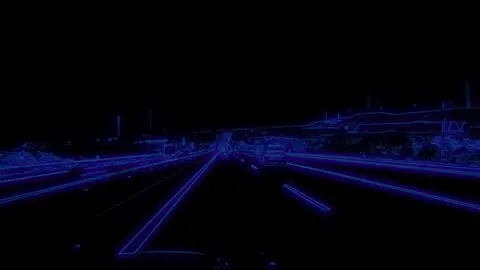 by: DvrRemix #mc_artisan #cantona #dvrremix #mc_artisan_41 #420