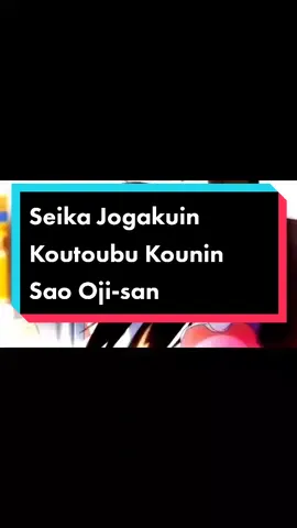 #fakebody⚠ #fakebody⚠️⚠️ #fakebody⚠️ #fakebody #animetiktok #anime🔥 #animeh #animecen #animefyp #anime #viral #animehub #animefypシ #animesh #fyanime #parati #xbyzca #viral #fypシ #fy