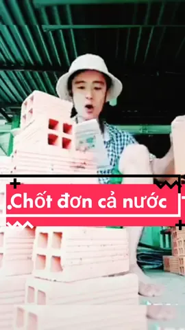 Chốt đơn cả nước #haihuoc #haivuimoingay #haivuinhon #xuhuong