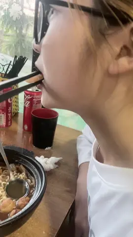 #xuhuong #xhuongtiktok #xuhuong2022 nói dạy cũng hả cái họng ăn cho được😒