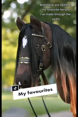 Some of my favourite horses I've made through the years 🐴 #keppihevonen #steckenpferd #hobbyhorse #käpphäst #stickhorse #hobbyhorseartist #customorder #commission #handcraft #horsetack