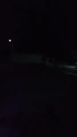 muat malam lagi bos Q. 👍👍👍 #truk_tangki_cpo_palembang #anak_sosa_palas #anak_rantau