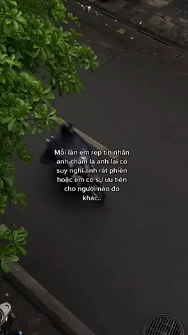 #xh #fyp #suutam flop wé