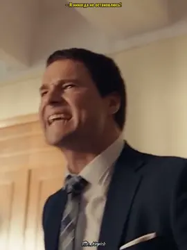 Да, мы все не любим Козловского, но спасибо ему за карамору #козловский #молодойчеловек #тренер #легенданомер17 #экипаж #чернобыль #карамора #кино #фильм