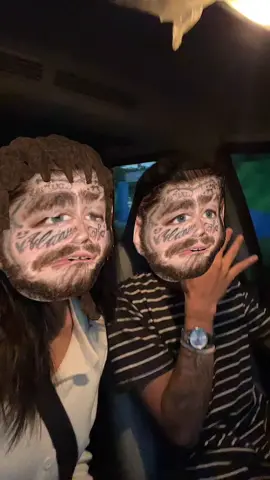 yyyy