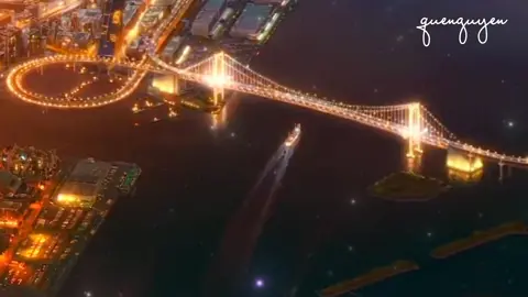 Breathing...🌸 Song: Breathe - Mackenzie Ziegler Background: Sưu tầm #breathe #mackenzieziegler #foryou #fyp #chill #mood #lyrics #music #anime