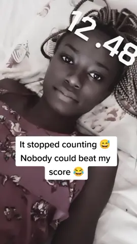 #CreateWithEffects #dontblink #dontblinkchallenge #trending #fyp #veegwanalia #uhurukenyatta1