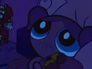 who made bubbles scared #fyp #Fyp #viral #Bubbles