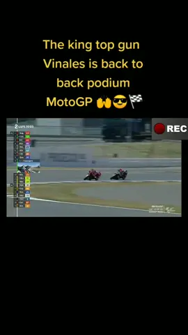 kalo lanjut part selanjutnya... MotoGP race tgl/7agust/2022 #motogp #racer #silverstonegp #fyp #fypシ゚viral #motogp2022 #lewatberanda