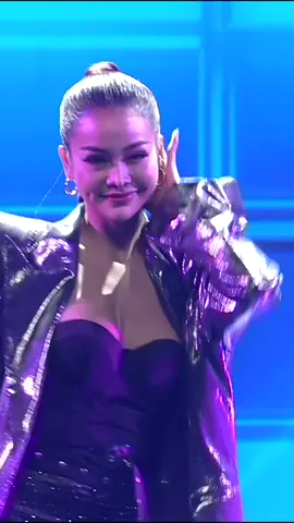 โค้ชใจละลาย เมื่อเจอโชว์พิเศษจาก อิงฟ้า ในเพลงหนูไม่รู้ พร้อมท่าฮิตประจำตัว 💕 ฟังเพลงเต็ม YT : The Voice All Stars #TheVoiceAllStarsTH #thevoiceth #รายการยอดฮิต #อิงฟ้าวราหะ