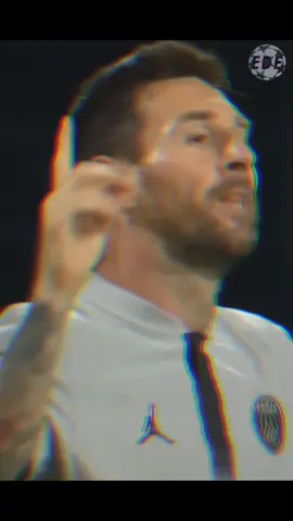 Golazo de chilena de Messi en la primera jornada de la temporada🔥 #goles #gol #edits #edit #fyp #futbol⚽️ #edfutbol #futbol #messi #leomessi #lionelmessi #psg #ligue1 #chilena #golazo