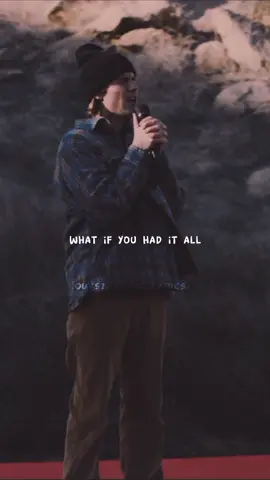 𝐵𝑒𝑛𝑛𝑦 𝐵𝑙𝑎𝑛𝑐𝑜 & 𝐽𝑢𝑠𝑡𝑖𝑛 𝐵𝑖𝑒𝑏𝑒𝑟 : 𝑙𝑜𝑛𝑒𝑙𝑦 #fypシ #bennyblanco #justinbieber #lonely #fyp #lyricsvideo #outstanding_lyrics