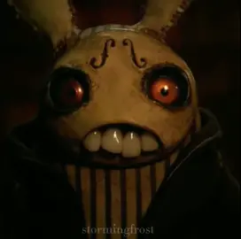 And now, my favorite short film: The Maker [REUPLOAD] #themaker #shortfilm #stopmotion #edit #capcut #paulhalley