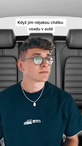 Každý táta #fyp #fy #foryoupage #dad