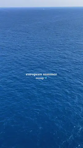 summers in europe 🫶🏻 #europeansummer #europe #europetravel #europetiktok #france #italy #paris #southoffrance #monaco #nice #montecarlo #rome #cruise #cruiseship #aesthetics #aestheticvideos #lanadelrey #hotsummernights #eiffeltower #thatgirl #thatgirltips #fyp #Summer #summerrecap #foryou #foryoupage