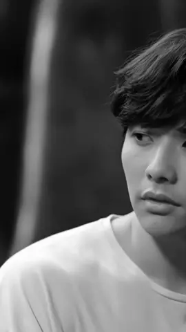 #1อิโมจิเเทนความรู้สึก🖤🥺 #แท็กคนที่คุณอยากบอก #แท็กแฟน #แท็กแฟนมาดู #ความรู้สึก #เศร้า #อกหัก #ร้องไห้ #สตอรี่_ความรู้สึก😔🖤🥀 #แฟน #เธรด #เธรดเศร้า #สตอรี่ #เพลงเศร้า #เสียใจ #เธรดเพลง