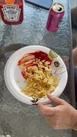 #fyp #foryou #fypシ #viral #tiktok #duet #qc #food #ships