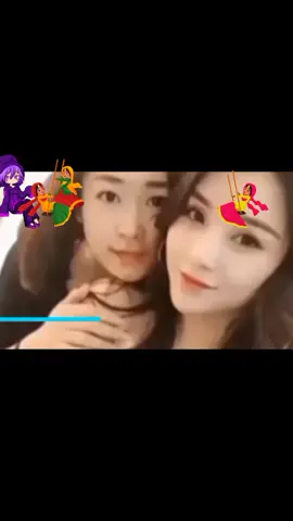 #唐山打人事件 #短視頻