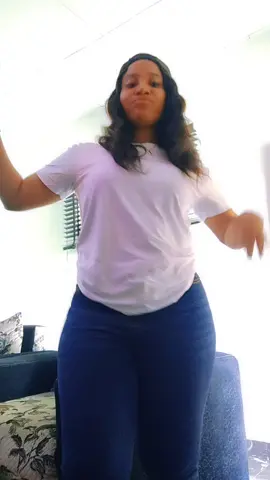 #fypシ゚viral🖤tiktok #simplelady👩💖 #Machala #fypシ #populartiktok