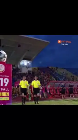 Cặp đôi tâm linh=))))#nguyenvantruong #nguyenquocviet #fyp #xuhuongtiktok