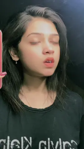 Lines ♥️ #goviral #foryou #fyp #trending #lines