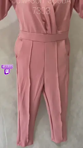 #viral #fyp#fypdong#modisfashionbali #premium #kondangan #fashiontiktok #modis #fypシ #fypdongggggggg #fypage #jamsut #jamsutepep #ayankbeb