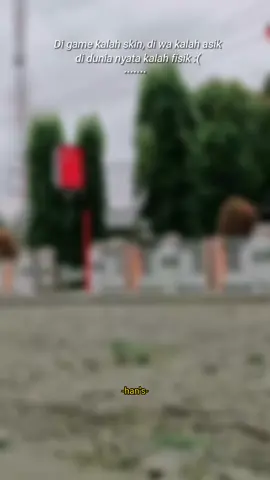 #fyp #storykeren #storywa #masukberanda #cool #tiktokpelitfyp