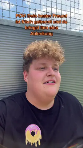 Krank was in hannover abgeht #hannoverrius