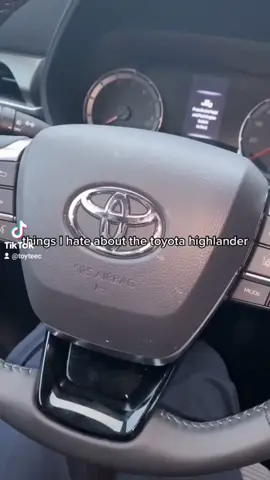 #mechanicsoftiktok #givemeyrfkinkeys #fyp