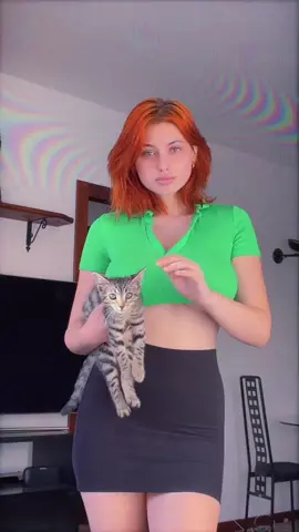 Mi mancherà🥲