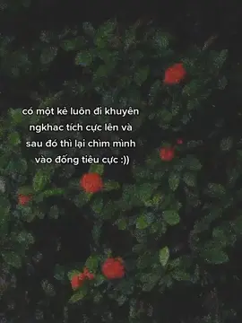 ai đay ai đay🤔 #xuhuong#tamtrang#buon#tieucuc