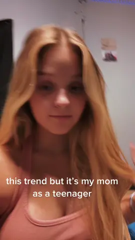 desiree is an icon #greenscreen