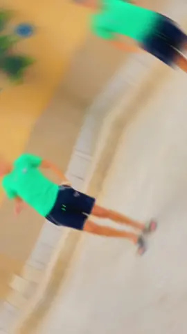 AllleYy❤️🔥 #جيش_ديدو #fypシ #explor✅ bientot jdid @semati_warda ❤️‍🔥