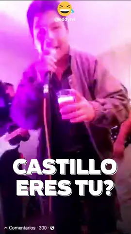 #quevenmisoidos #quevenmisoidosmano #castilloerestu #presidentecastillo #castillocantando #Tacna #Perú #Peruanadas #castillolover #elprosor #viral