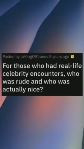 #greenscreen @realworld.tactical and Diego DeVera are absolute legends of humble savagery if youre ever in Miami checkout KO Zone #cod #warzone #lerch #kozone #excontoicon #findyourgrace #fyp