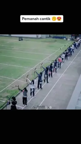 #pemanahcantik #dramachinaupdate #dramachinarecomended #dramachina2022