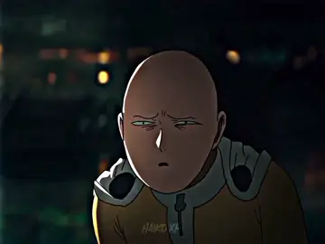 XD #onepunchman#opm#anime#manga #garou#anime#edit#foryoupage