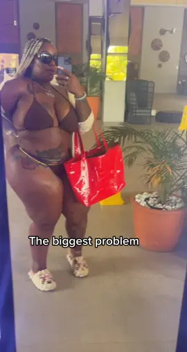 The one #fyp #glorlla #pecantan #jamaciatan