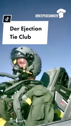 Wenn du in diesem Club bist, bist du absolut krass! #deepegedanken