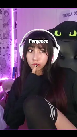 No se si ofenderme e ir o ir y ofenderme >:c  #consejos #streamer #ansichan #emetsuki #viraltiktok #paratiii @AnsiChan