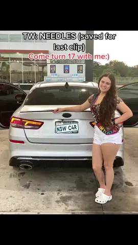 HBD TO ME!! High School & College Grad 22’ 16 was definitely my year of accomplishments! #fyp #foryoupage #trend #birthdaygirl #leo #august7th #tw #greenscreenvideo #greenscreen