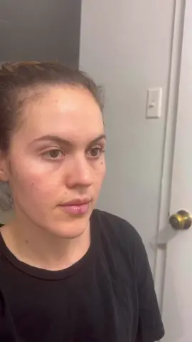 How do you make up girls do it without cringing? #grwm #makeup? #tiktokviralproduct #makeupproducts