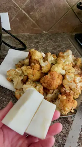 مين بيعرف شو يعني قرمية الزهرة؟ اي بلد#عائلة_نهال_ونائل_العمله #nn_amleh_family #fyp #fyoupage #family #foryoupage