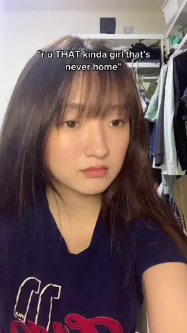 my fam is the kind that does EVERYTHING tgt like go buy 1 pencil also need activate all 6 of us #sg #fyp