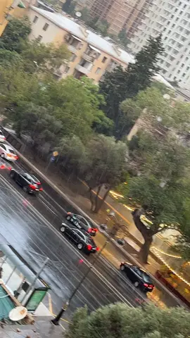 #kesfet @Gulum ı#ınsan #sevdıyın #satmaz #keşfetteyizzz