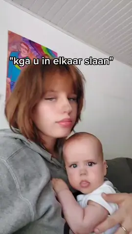 #BeautyTok van luka blijf je af #viral #BeautyTok #viral #fypシ #fypシ