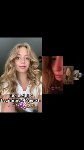 #duet with @madi #Duet