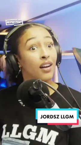 @minaasimone challenged @Jordszllgm to freestyle including the names of objects that relate to his song names💻🥃💄 #freestyle #challenge #fyp #viral #rap