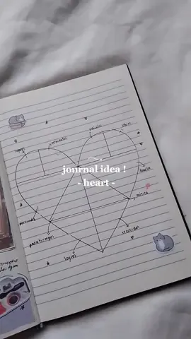 ୭ৎ📔 #journal #journaling #diary #fyp #coquette #journalwithme